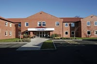 Earsdon Grange Care Home   Countrywide Care Homes 439530 Image 0